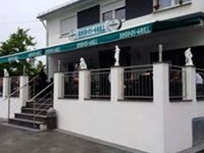 Foto: Rhodos Grill Wirges