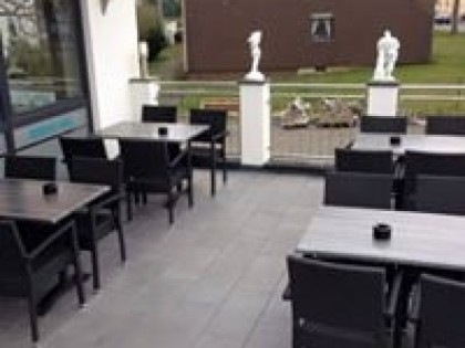 Foto: Rhodos Grill Wirges