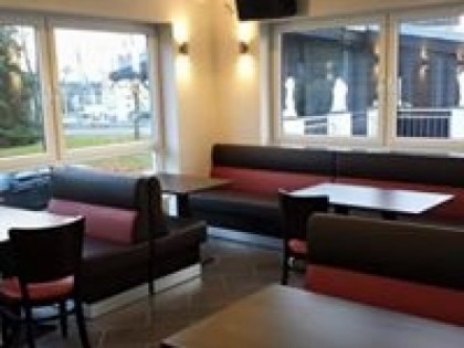 Foto: Rhodos Grill Wirges